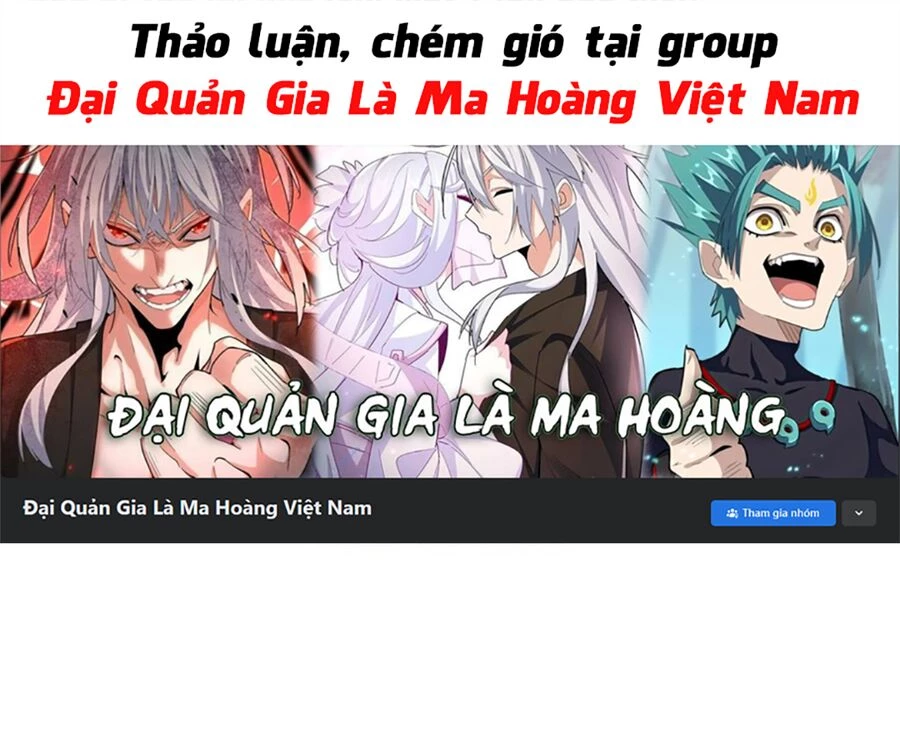 Đại Quản Gia Là Ma Hoàng Chapter 415 - Trang 4