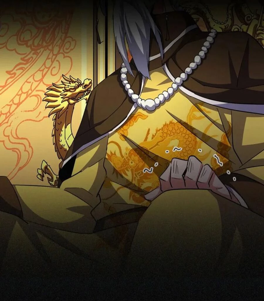 Đại Quản Gia Là Ma Hoàng Chapter 415 - Trang 4