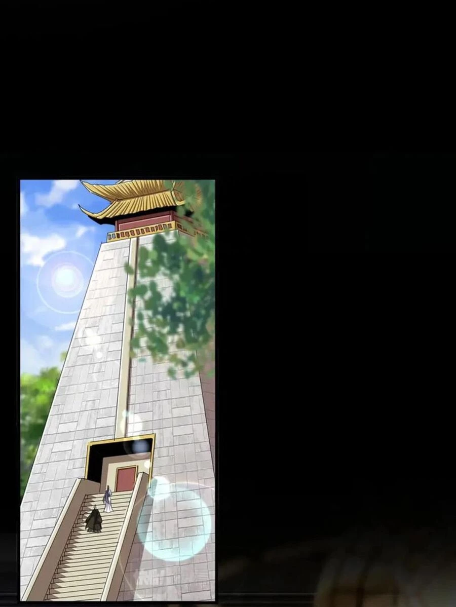 Đại Quản Gia Là Ma Hoàng Chapter 415 - Trang 4