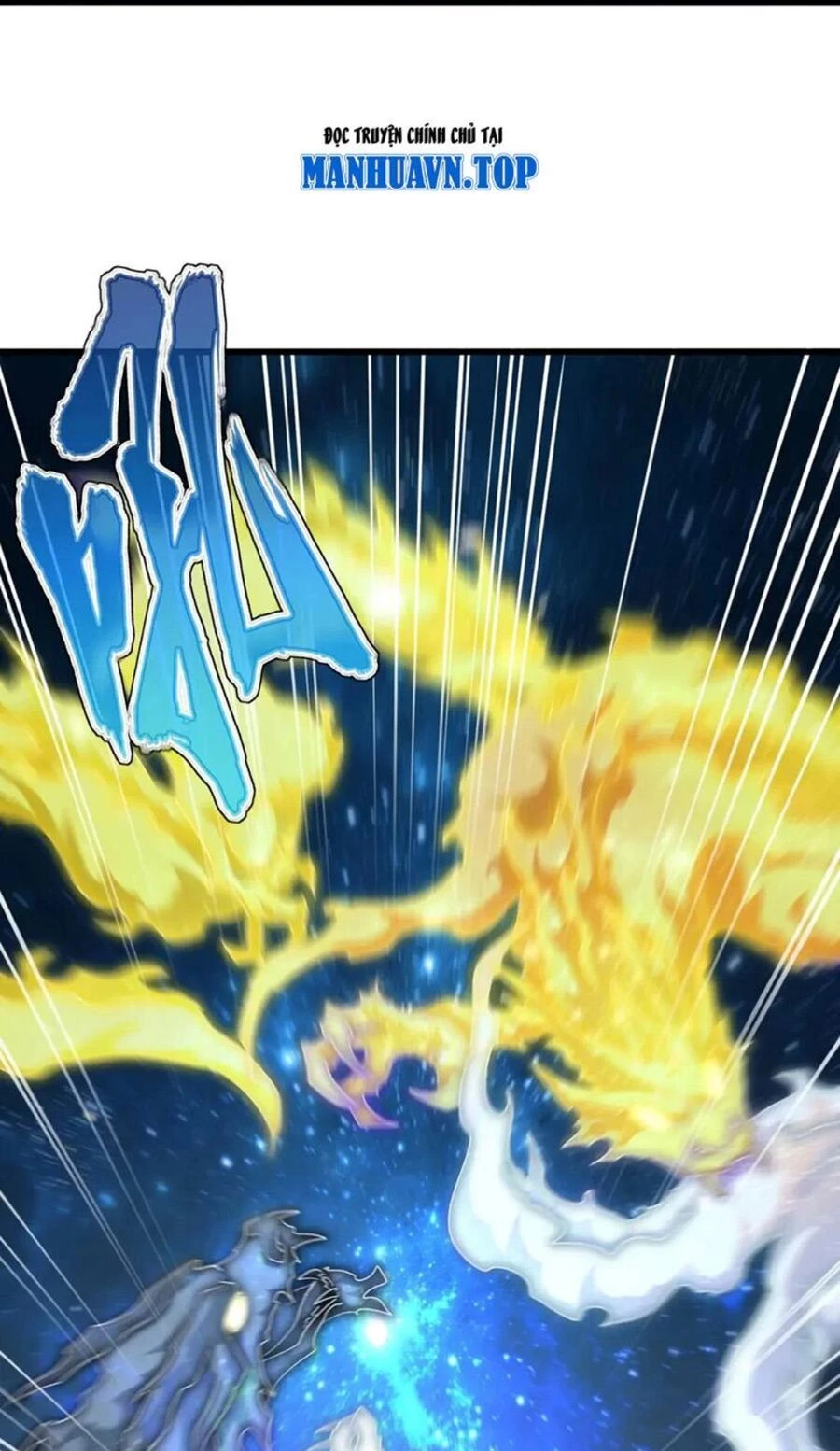 Đại Quản Gia Là Ma Hoàng Chapter 415 - Trang 4