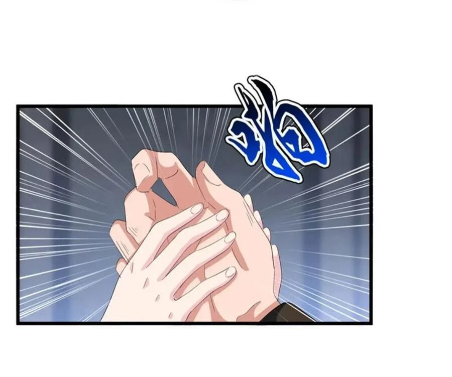 Đại Quản Gia Là Ma Hoàng Chapter 415 - Trang 4