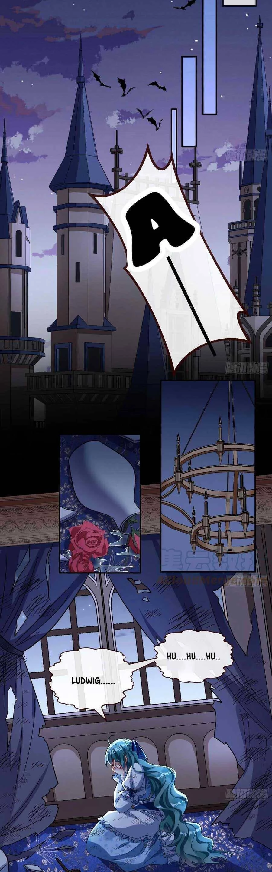 Vạn Tra Triêu Hoàng Chapter 458: Số mệnh nặng nề - Next Chapter 459: Biến thân thành Huyết tộc