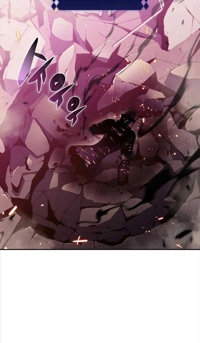 Người Chơi Mới Cấp Tối Đa Chapter 107 - Trang 4