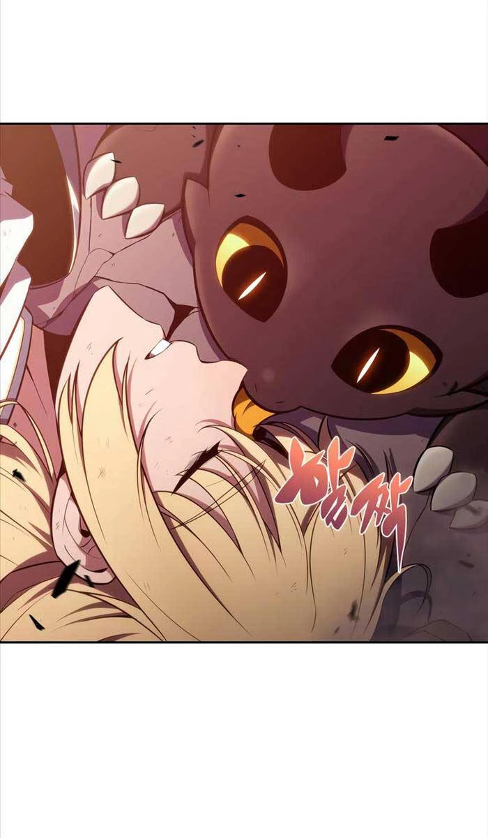 Người Chơi Mới Cấp Tối Đa Chapter 107 - Trang 4