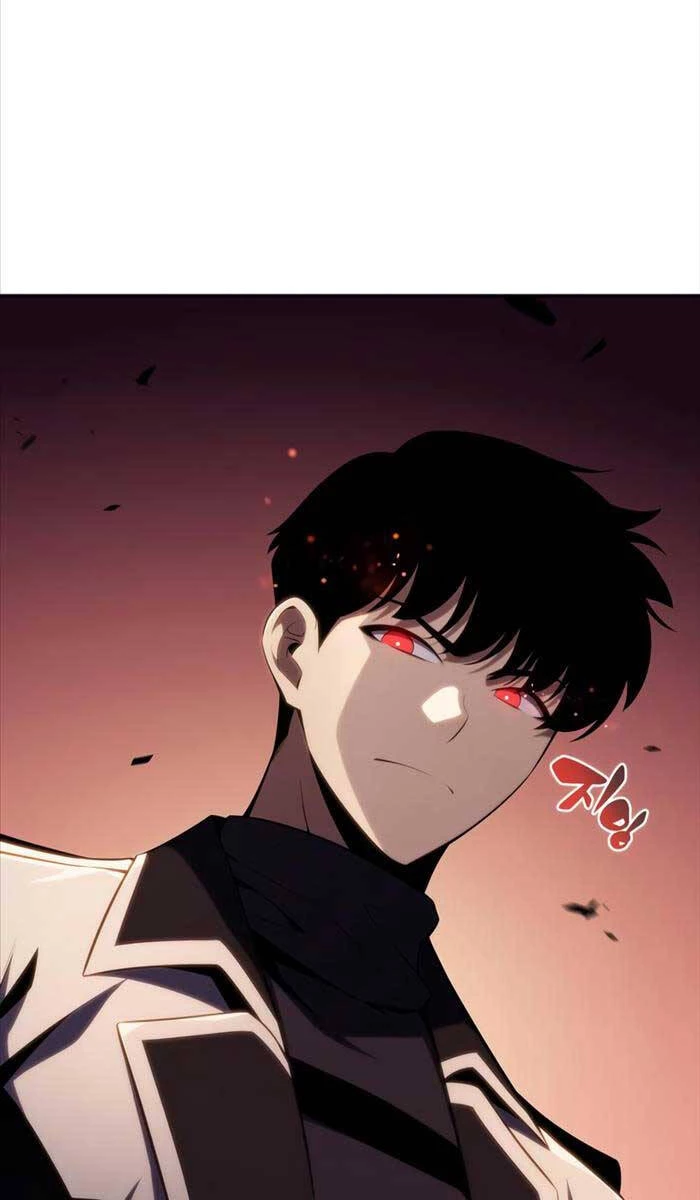 Người Chơi Mới Cấp Tối Đa Chapter 107 - Trang 4