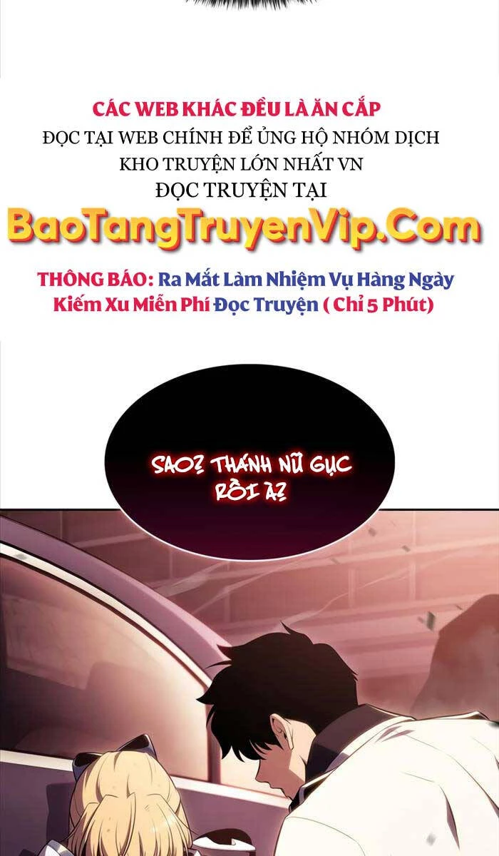 Người Chơi Mới Cấp Tối Đa Chapter 107 - Trang 4