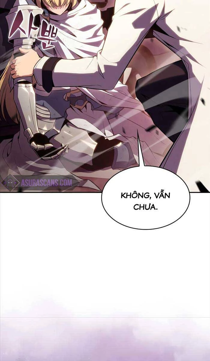 Người Chơi Mới Cấp Tối Đa Chapter 107 - Trang 4