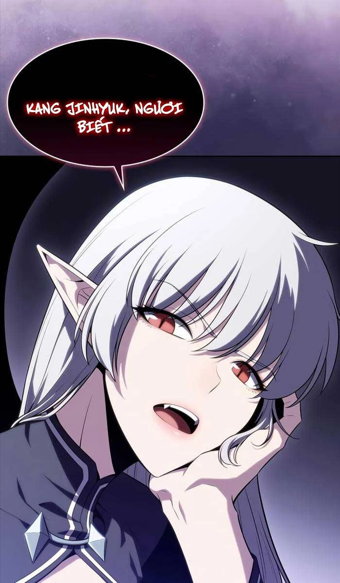 Người Chơi Mới Cấp Tối Đa Chapter 107 - Trang 4