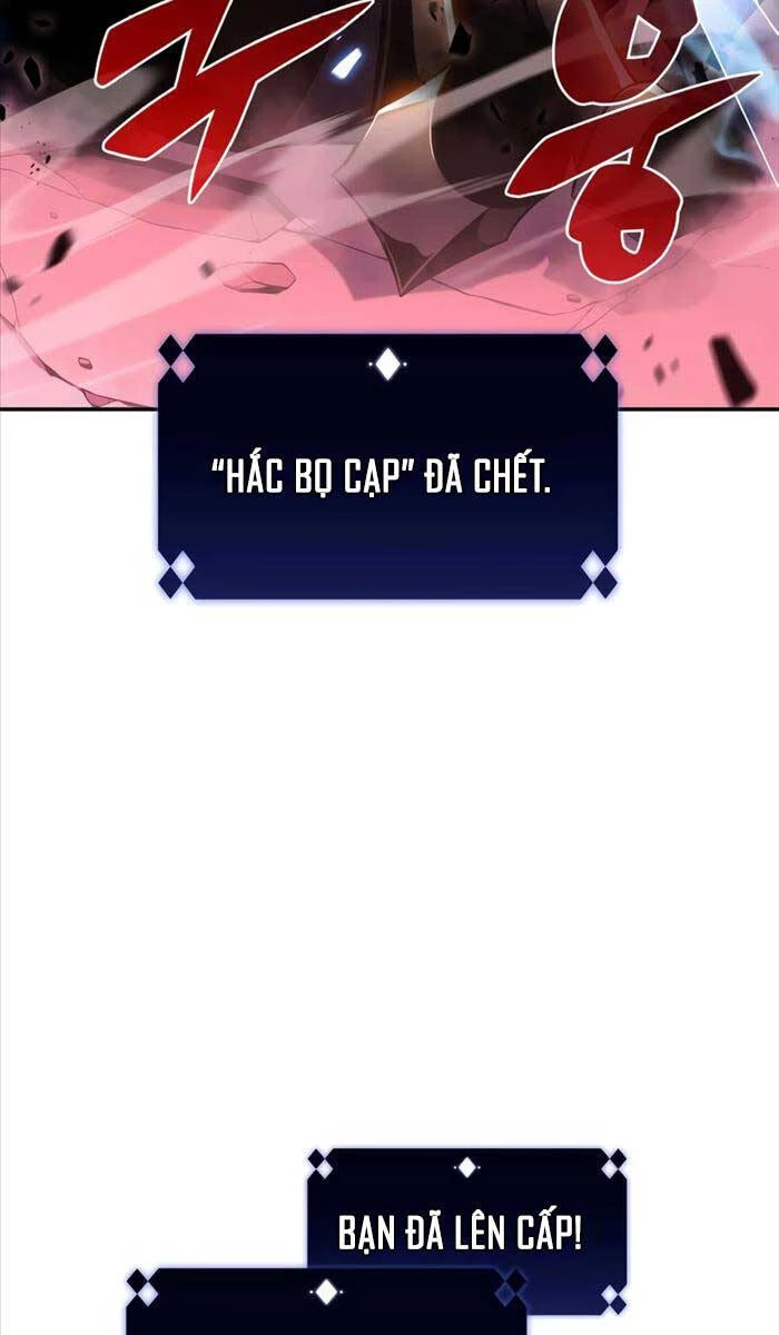 Người Chơi Mới Cấp Tối Đa Chapter 107 - Trang 4