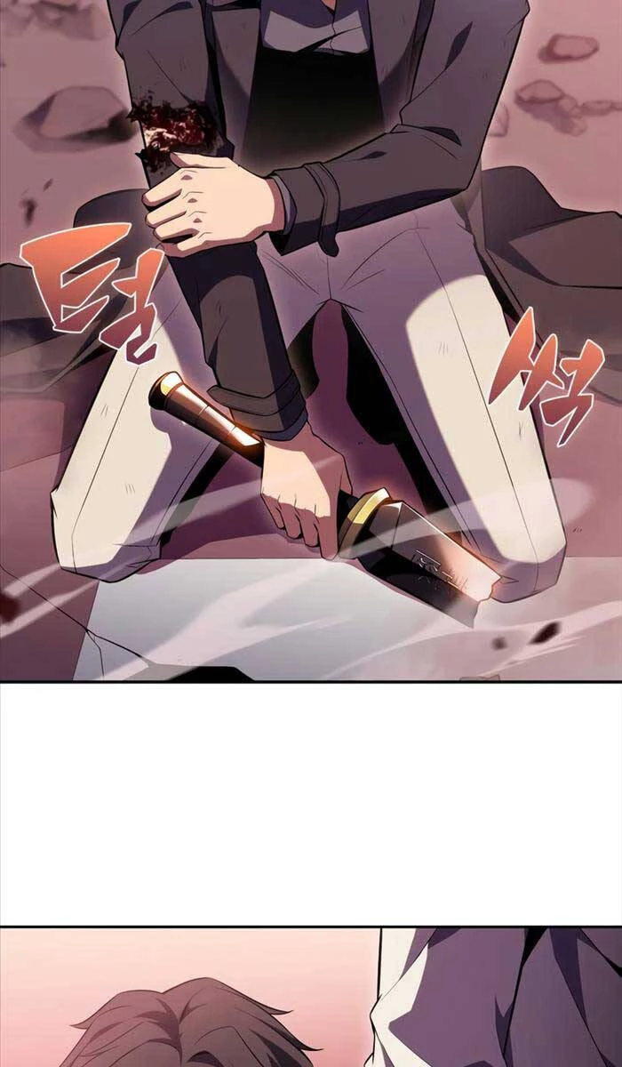 Người Chơi Mới Cấp Tối Đa Chapter 107 - Trang 4