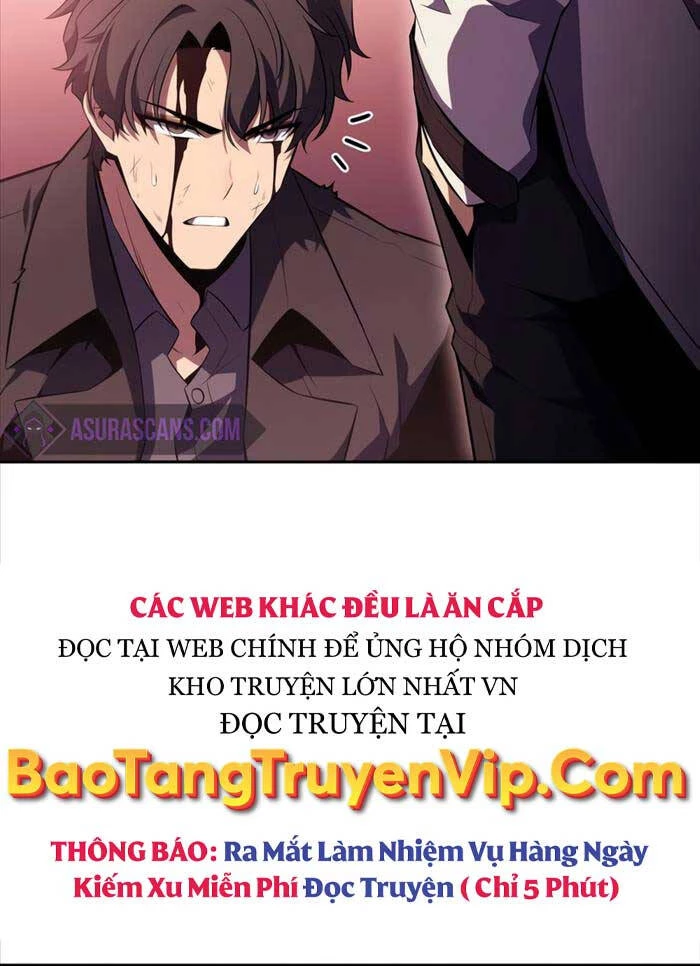 Người Chơi Mới Cấp Tối Đa Chapter 107 - Trang 4