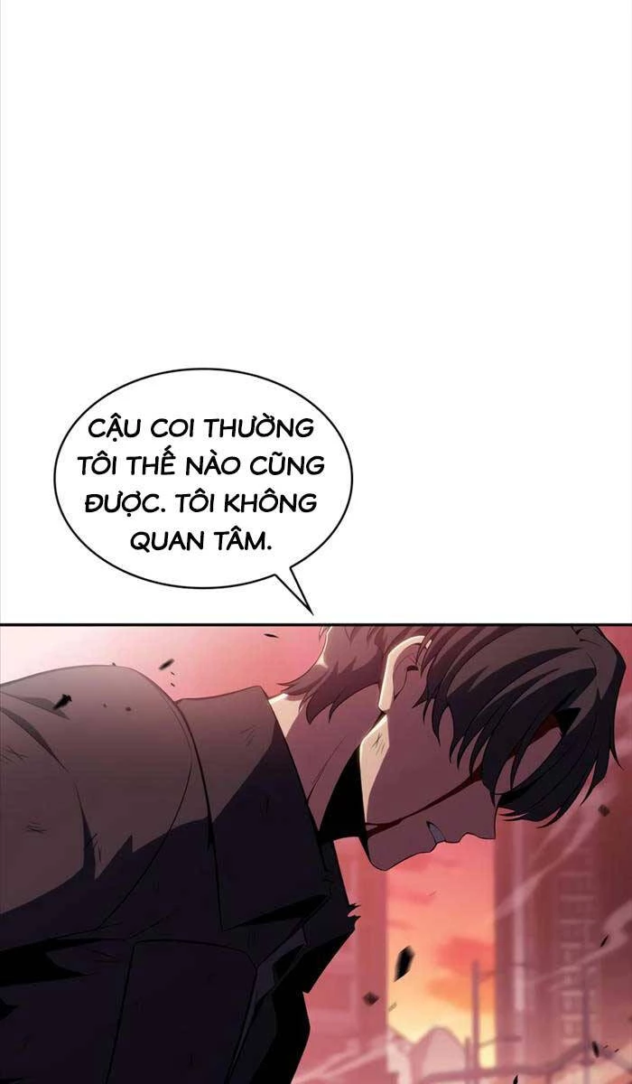 Người Chơi Mới Cấp Tối Đa Chapter 107 - Trang 4