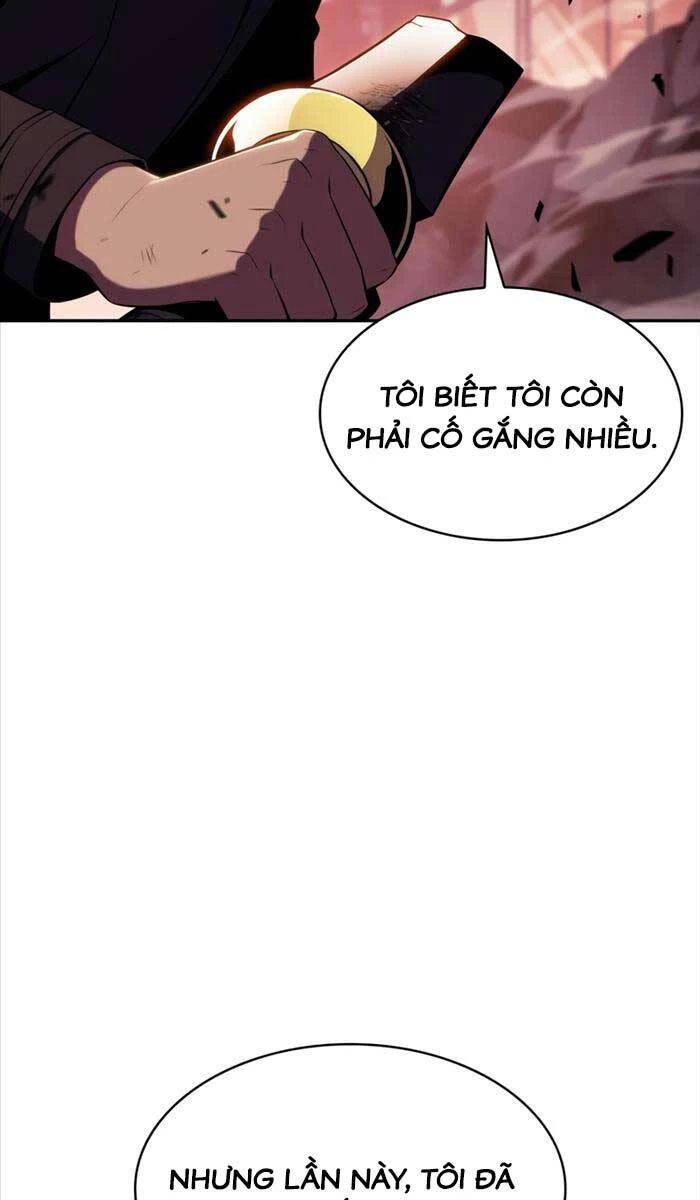 Người Chơi Mới Cấp Tối Đa Chapter 107 - Trang 4