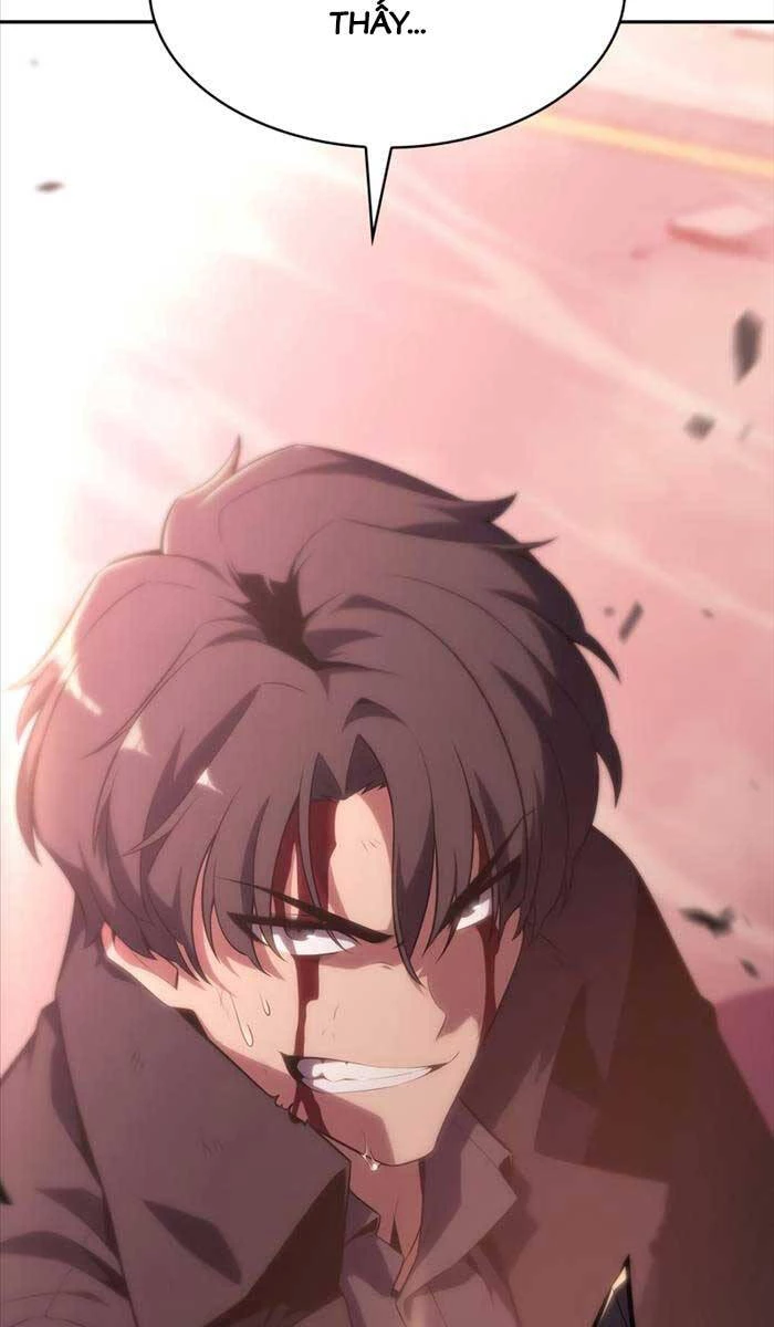 Người Chơi Mới Cấp Tối Đa Chapter 107 - Trang 4