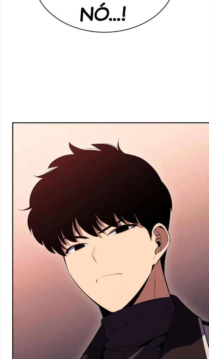 Người Chơi Mới Cấp Tối Đa Chapter 107 - Trang 4