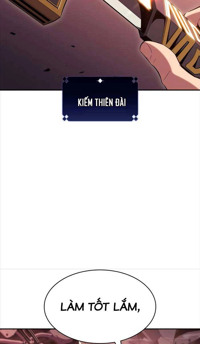 Người Chơi Mới Cấp Tối Đa Chapter 107 - Trang 4