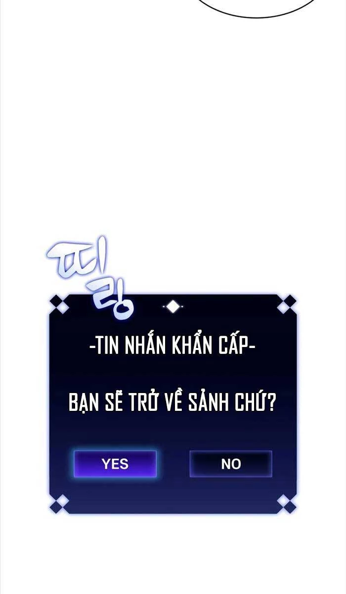 Người Chơi Mới Cấp Tối Đa Chapter 107 - Trang 4