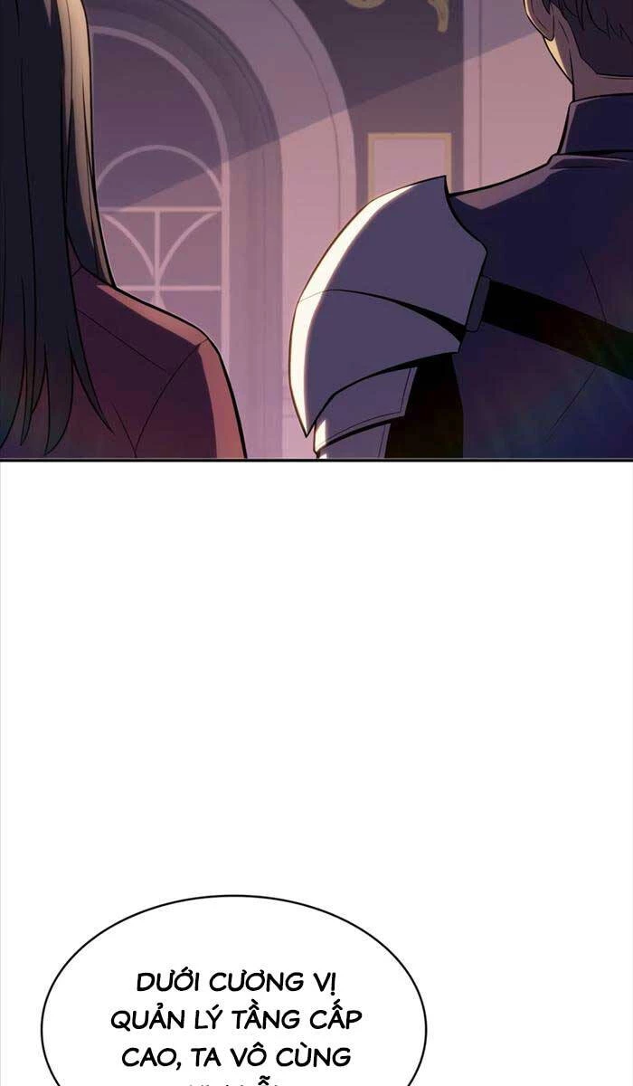 Người Chơi Mới Cấp Tối Đa Chapter 107 - Trang 4