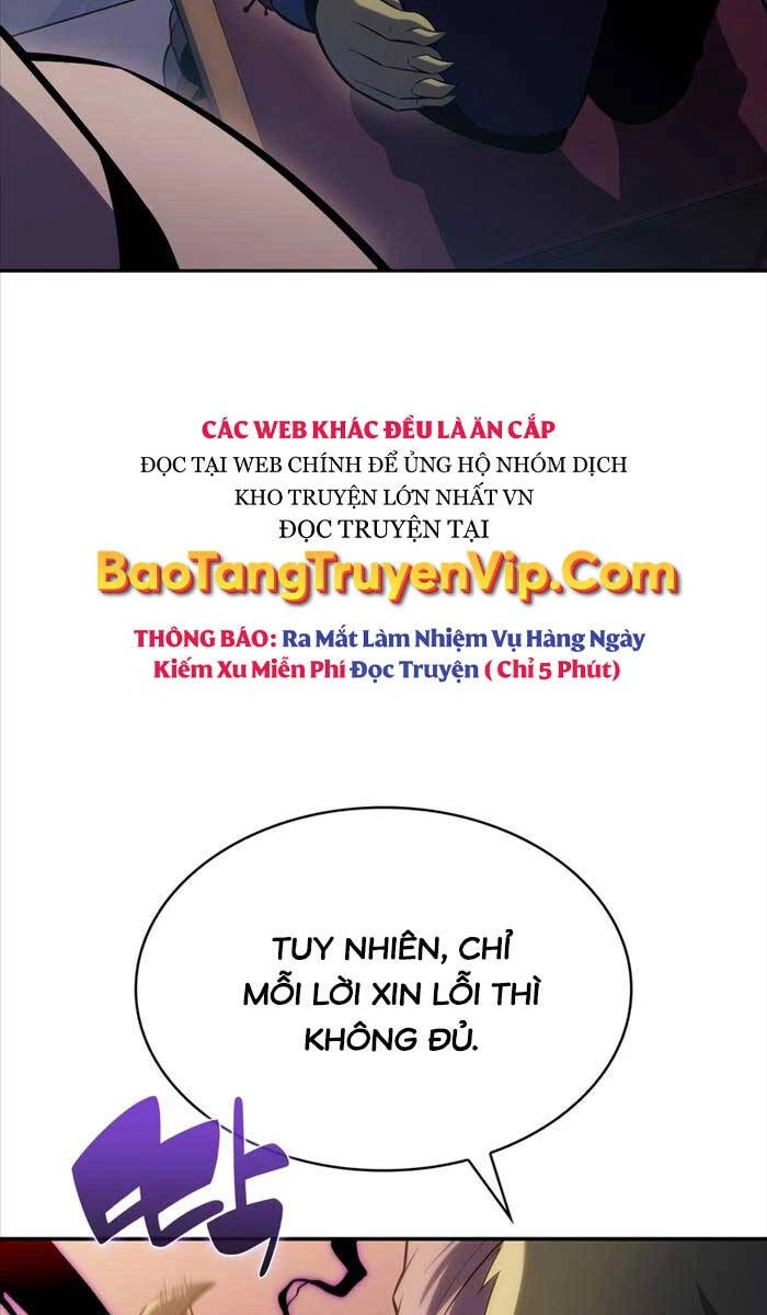 Người Chơi Mới Cấp Tối Đa Chapter 107 - Trang 4