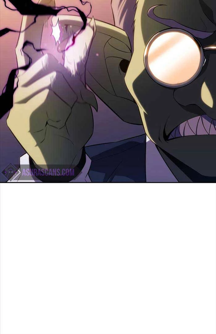 Người Chơi Mới Cấp Tối Đa Chapter 107 - Trang 4