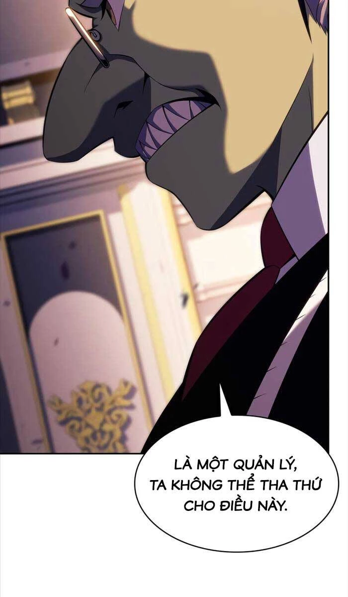 Người Chơi Mới Cấp Tối Đa Chapter 107 - Trang 4