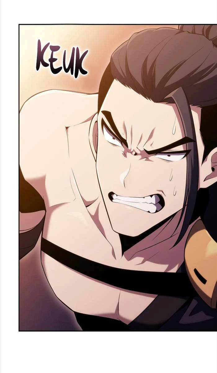 Người Chơi Mới Cấp Tối Đa Chapter 107 - Trang 4