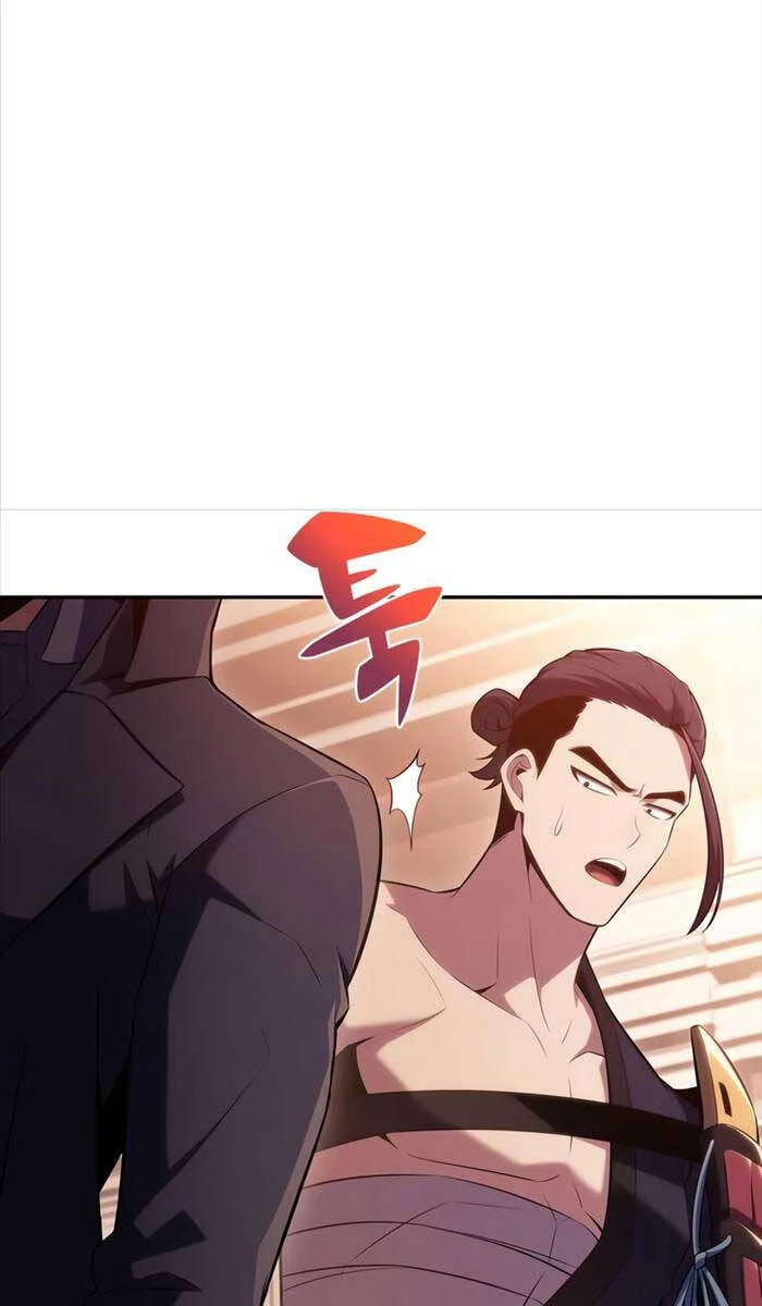 Người Chơi Mới Cấp Tối Đa Chapter 107 - Trang 4
