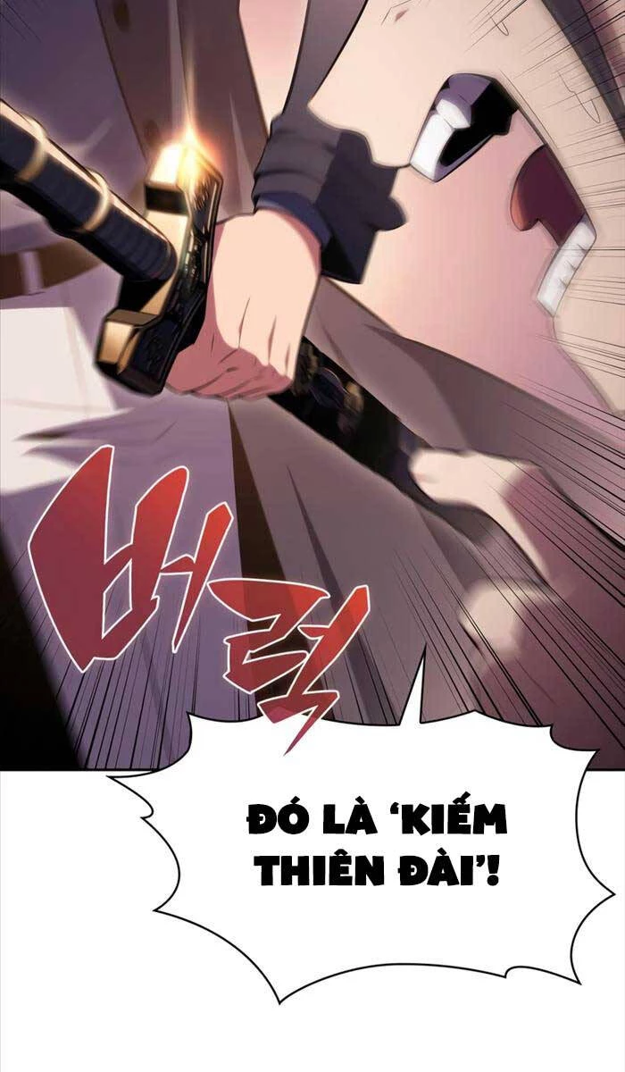 Người Chơi Mới Cấp Tối Đa Chapter 107 - Trang 4