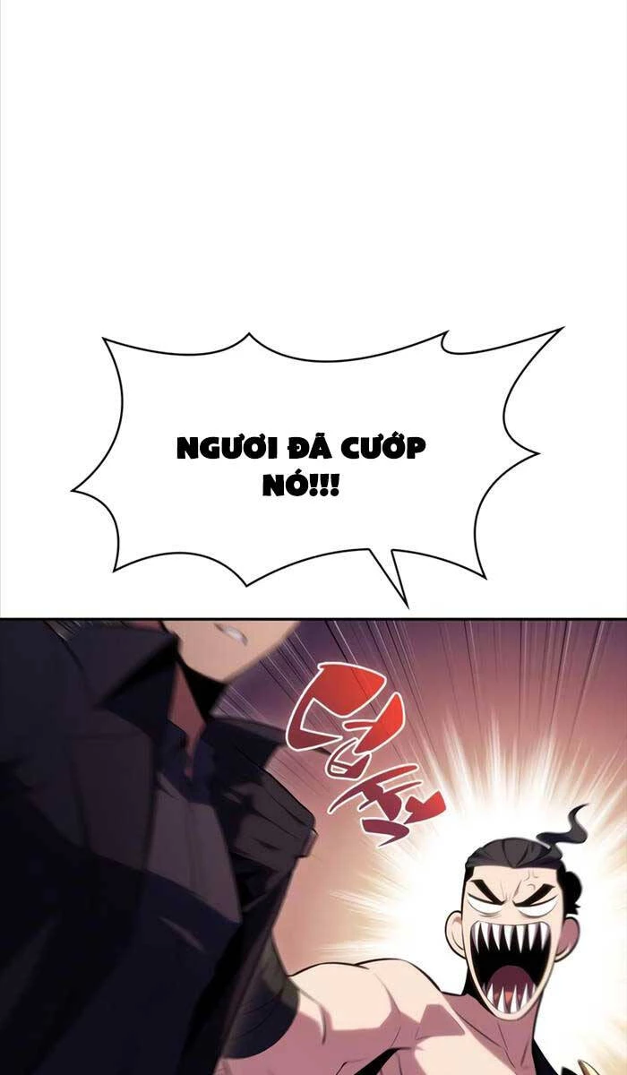 Người Chơi Mới Cấp Tối Đa Chapter 107 - Trang 4