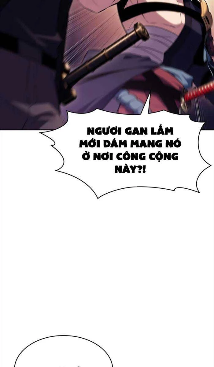 Người Chơi Mới Cấp Tối Đa Chapter 107 - Trang 4