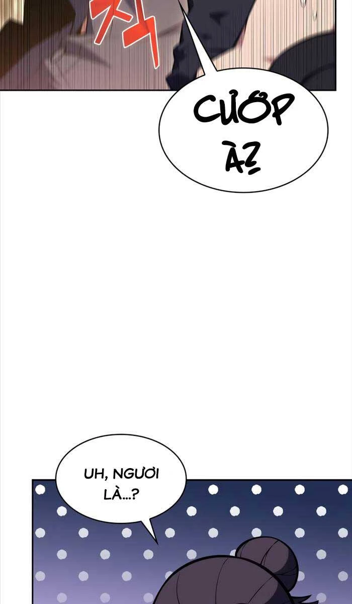 Người Chơi Mới Cấp Tối Đa Chapter 107 - Trang 4