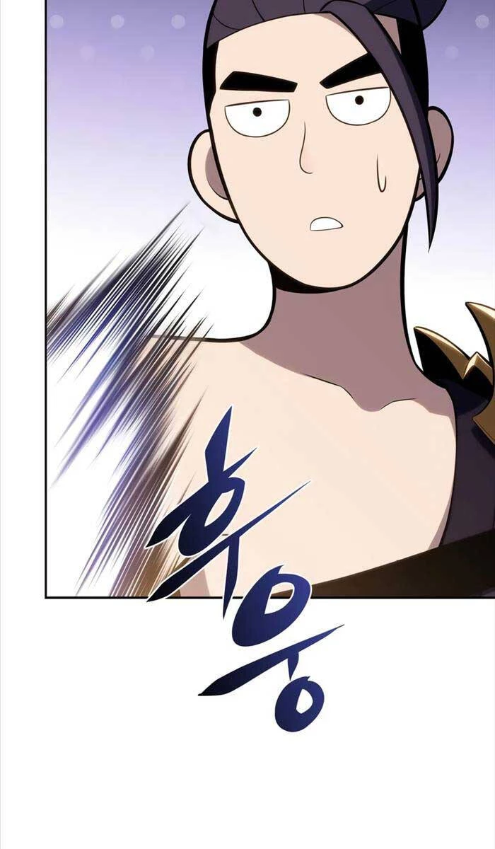 Người Chơi Mới Cấp Tối Đa Chapter 107 - Trang 4