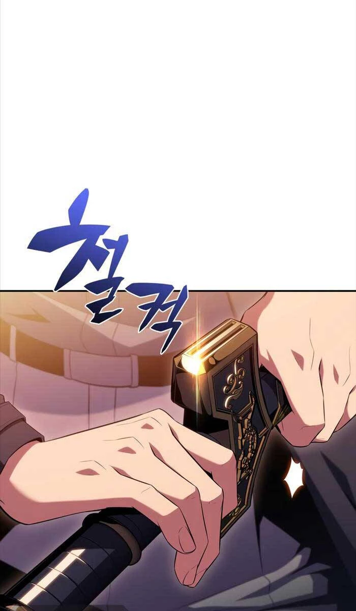 Người Chơi Mới Cấp Tối Đa Chapter 107 - Trang 4