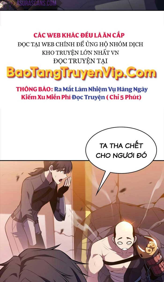 Người Chơi Mới Cấp Tối Đa Chapter 107 - Trang 4