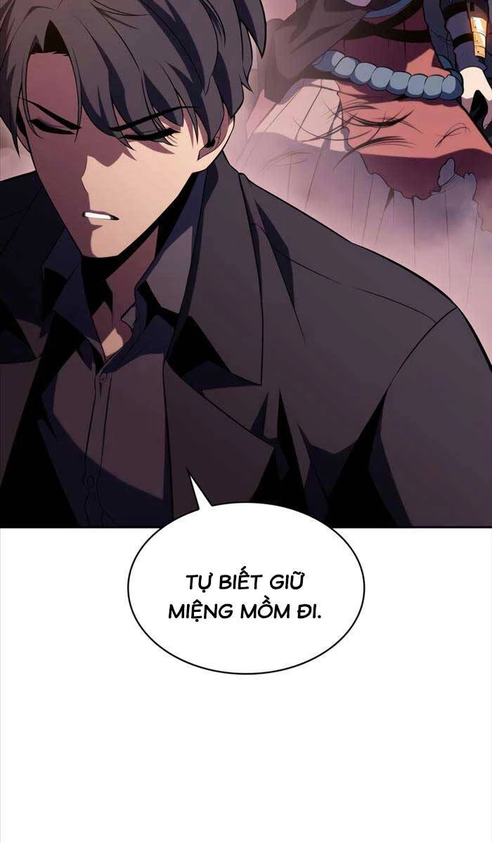 Người Chơi Mới Cấp Tối Đa Chapter 107 - Trang 4