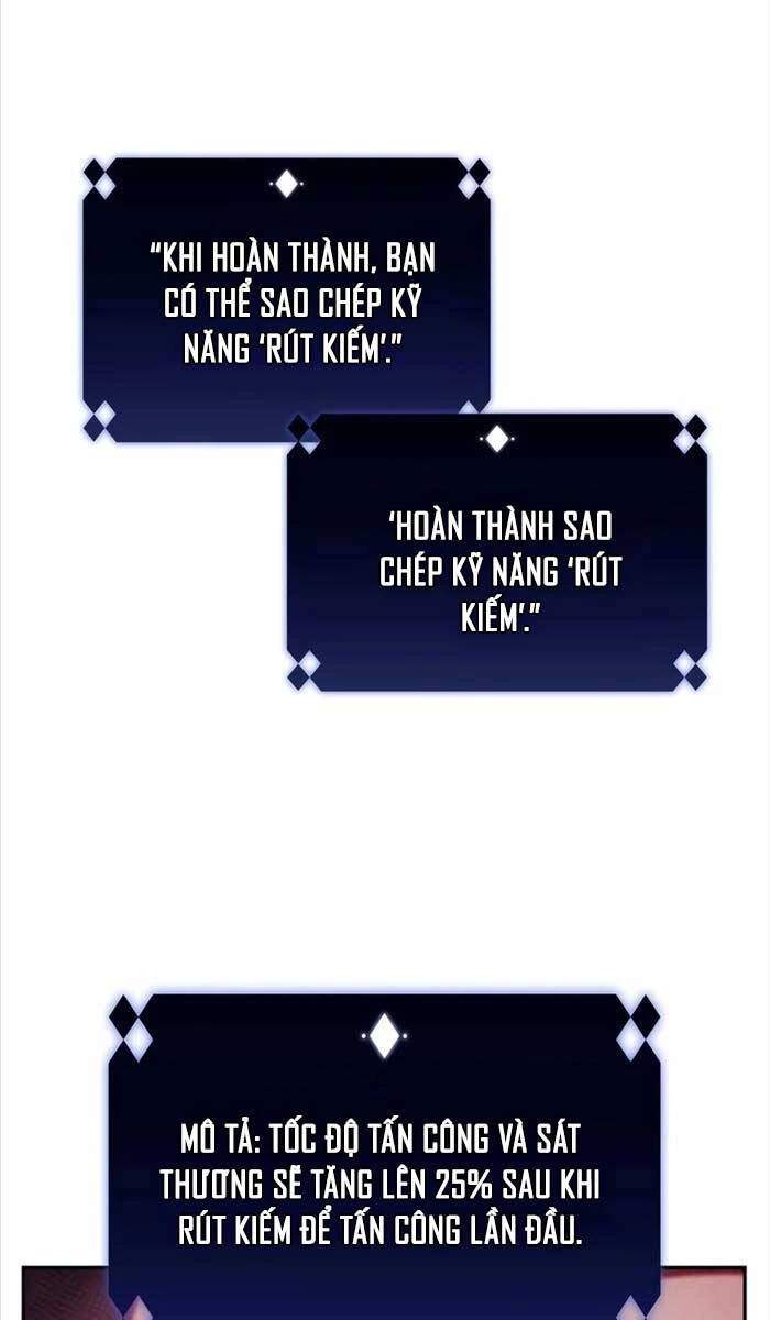 Người Chơi Mới Cấp Tối Đa Chapter 107 - Trang 4