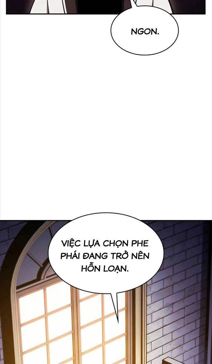 Người Chơi Mới Cấp Tối Đa Chapter 107 - Trang 4