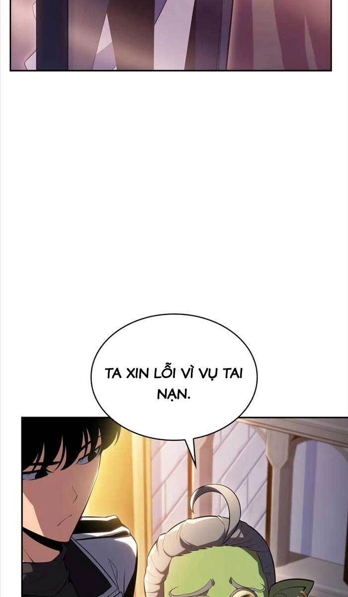 Người Chơi Mới Cấp Tối Đa Chapter 107 - Trang 4