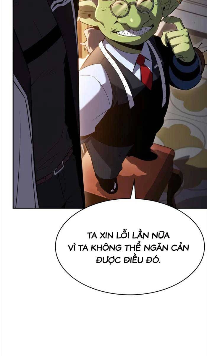 Người Chơi Mới Cấp Tối Đa Chapter 107 - Trang 4