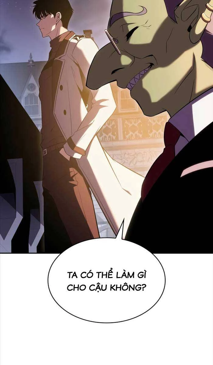 Người Chơi Mới Cấp Tối Đa Chapter 107 - Trang 4