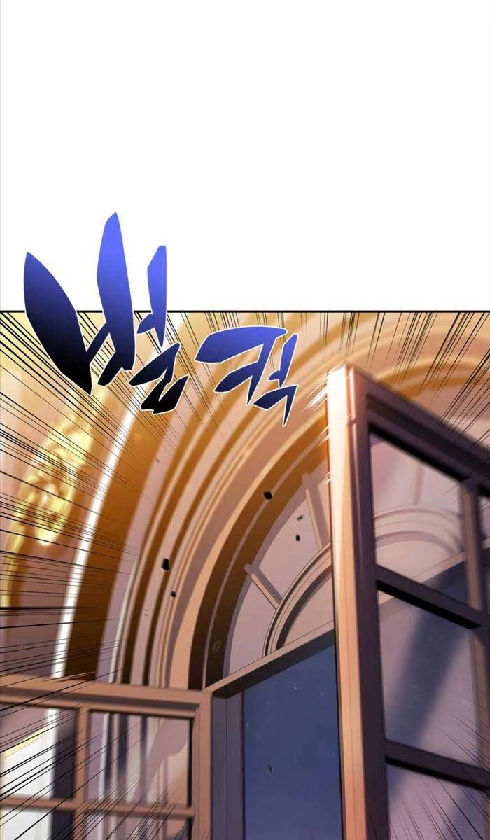 Người Chơi Mới Cấp Tối Đa Chapter 107 - Trang 4