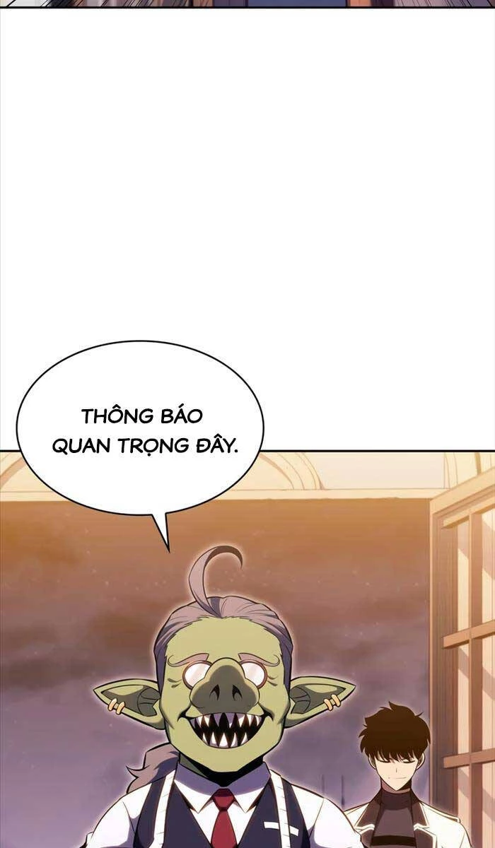 Người Chơi Mới Cấp Tối Đa Chapter 107 - Trang 4