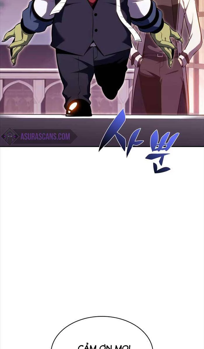 Người Chơi Mới Cấp Tối Đa Chapter 107 - Trang 4