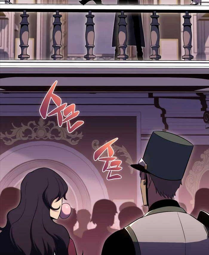 Người Chơi Mới Cấp Tối Đa Chapter 107 - Trang 4