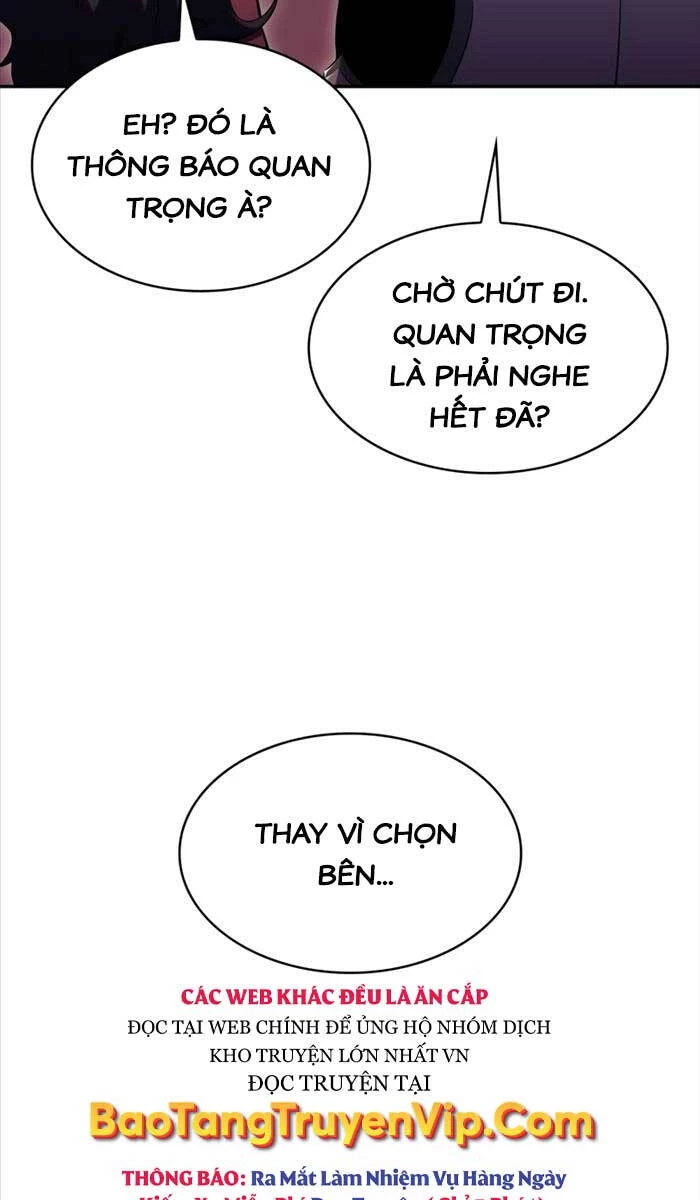 Người Chơi Mới Cấp Tối Đa Chapter 107 - Trang 4