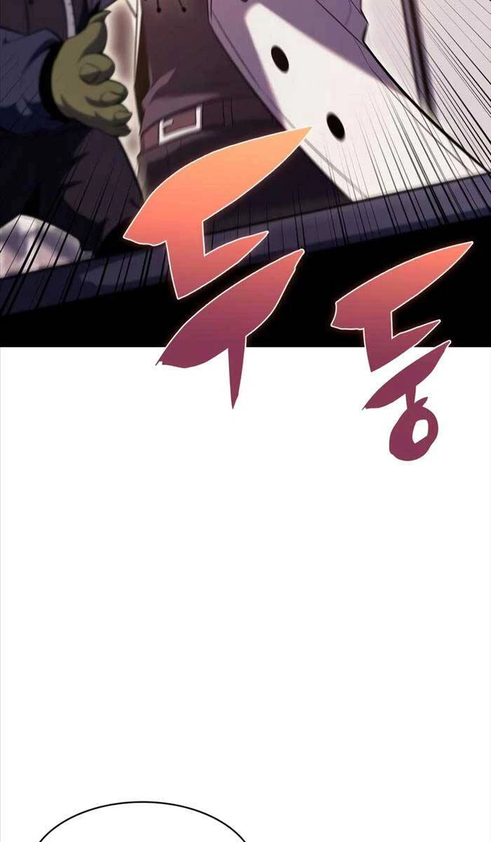 Người Chơi Mới Cấp Tối Đa Chapter 107 - Trang 4