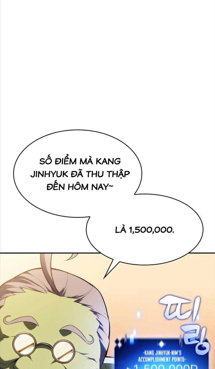 Người Chơi Mới Cấp Tối Đa Chapter 107 - Trang 4