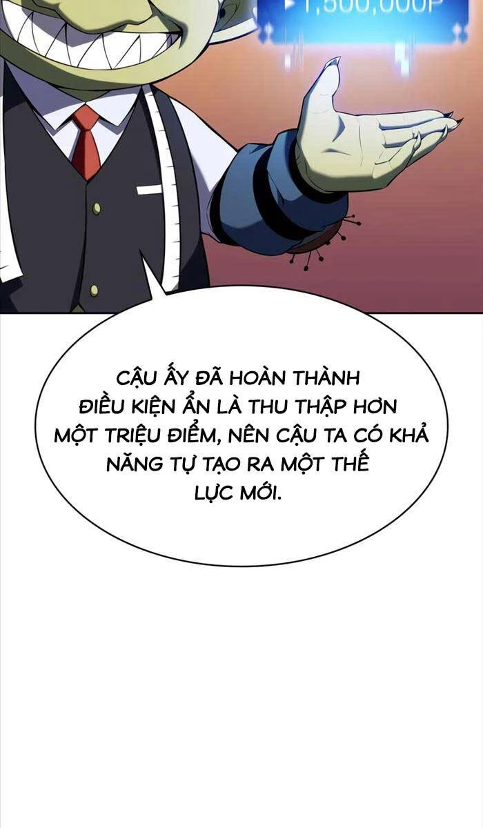Người Chơi Mới Cấp Tối Đa Chapter 107 - Trang 4