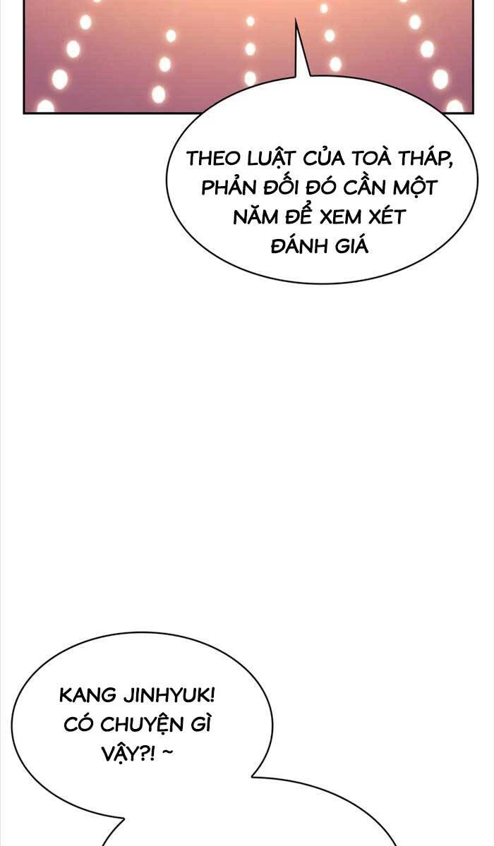 Người Chơi Mới Cấp Tối Đa Chapter 107 - Trang 4