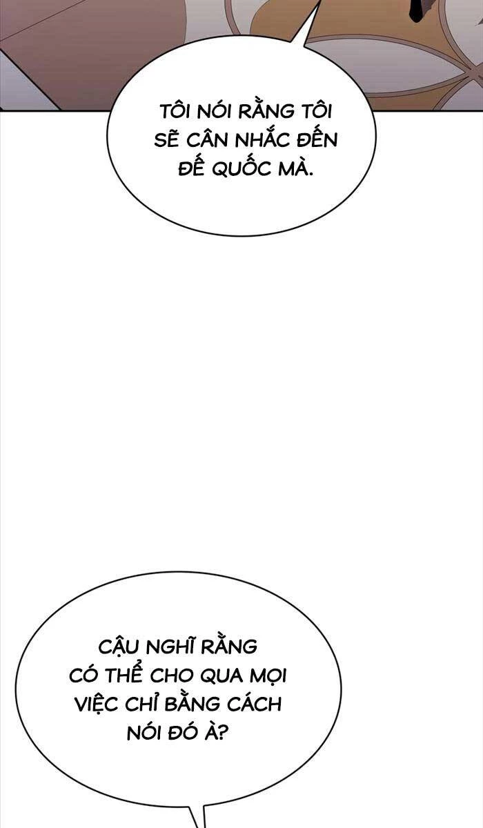 Người Chơi Mới Cấp Tối Đa Chapter 107 - Trang 4